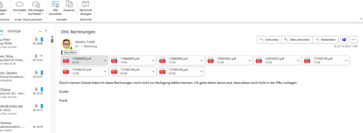 Ein Bild, das Screenshot enthält.
Automatisch generierte Beschreibung