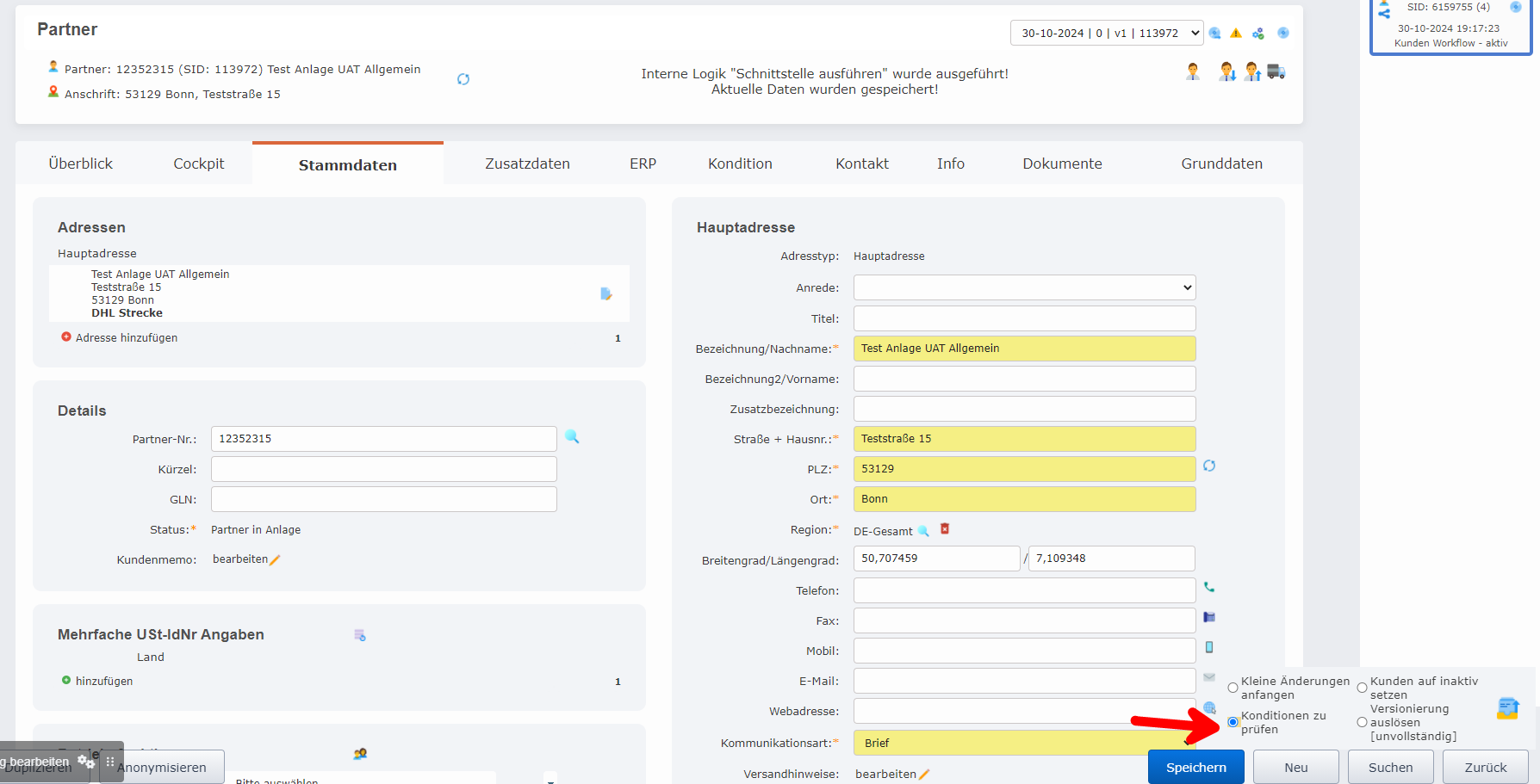 Ein Bild, das Text, Software, Computersymbol, Zahl enthält.
Automatisch generierte Beschreibung