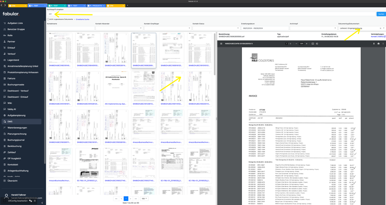 Ein Bild, das Screenshot, Software, Multimedia-Software, Computersymbol enthält.
Automatisch generierte Beschreibung