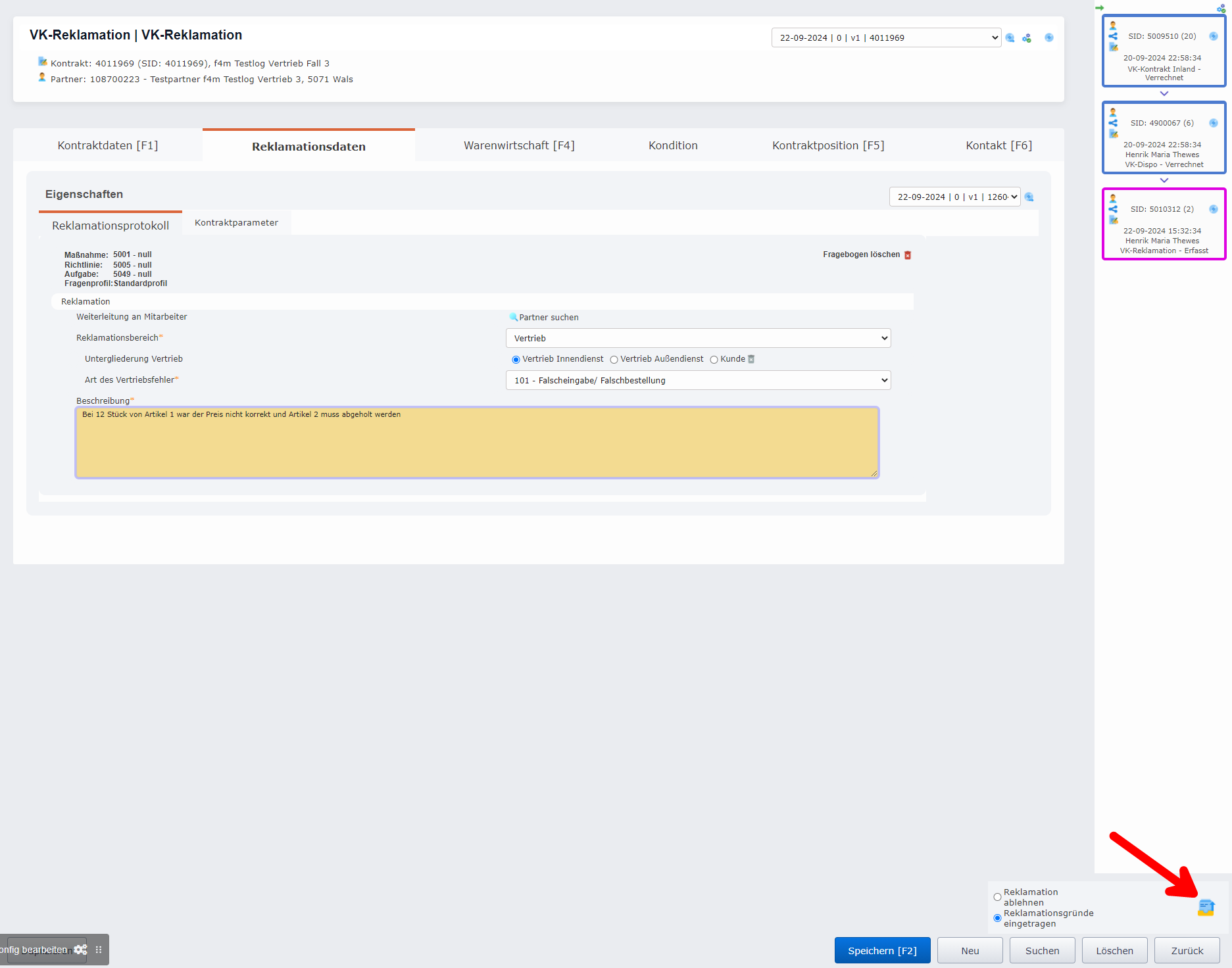 Ein Bild, das Text, Screenshot, Software, Computersymbol enthält.

Automatisch generierte Beschreibung