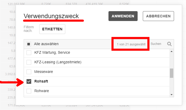 Ein Bild, das Text, Screenshot, Zahl, Schrift enthält.
Automatisch generierte Beschreibung