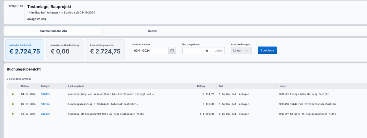Ein Bild, das Text, Screenshot enthält.
Automatisch generierte Beschreibung