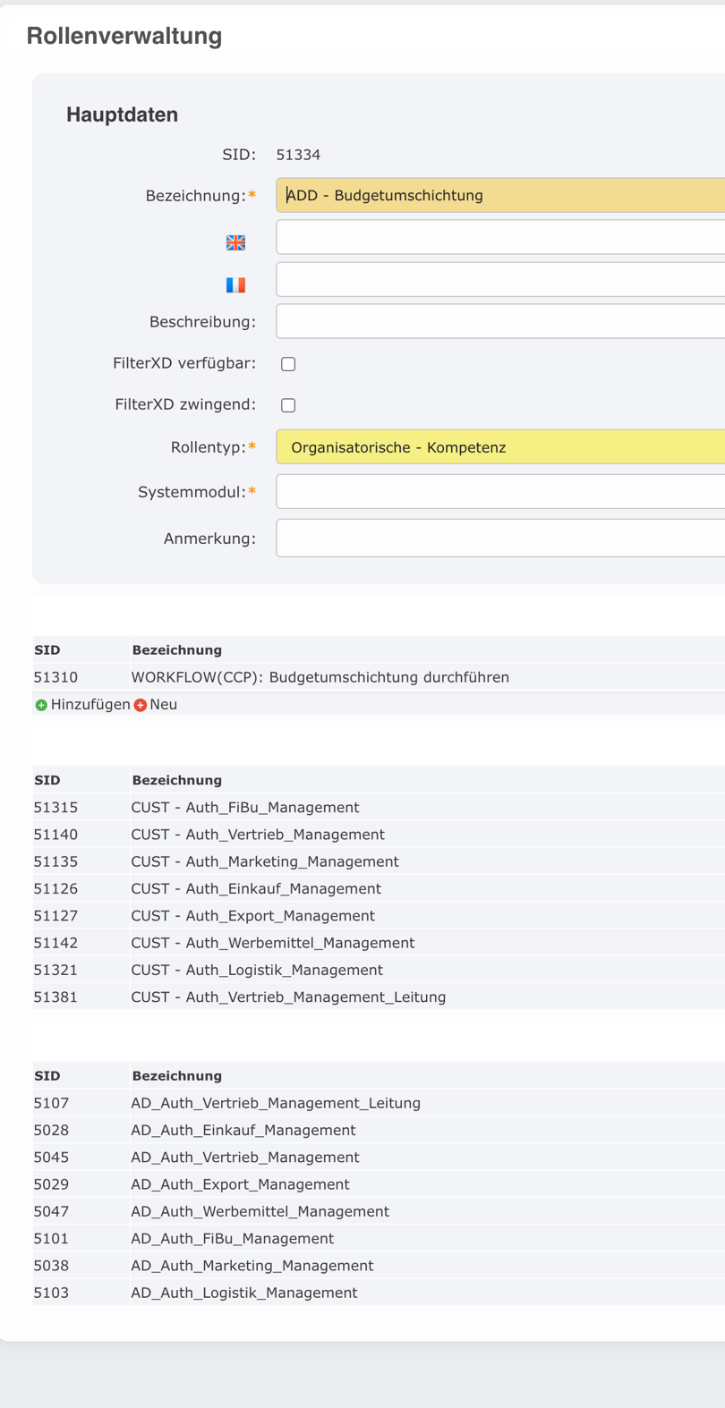 Ein Bild, das Text, Screenshot, Design enthält.
Automatisch generierte Beschreibung