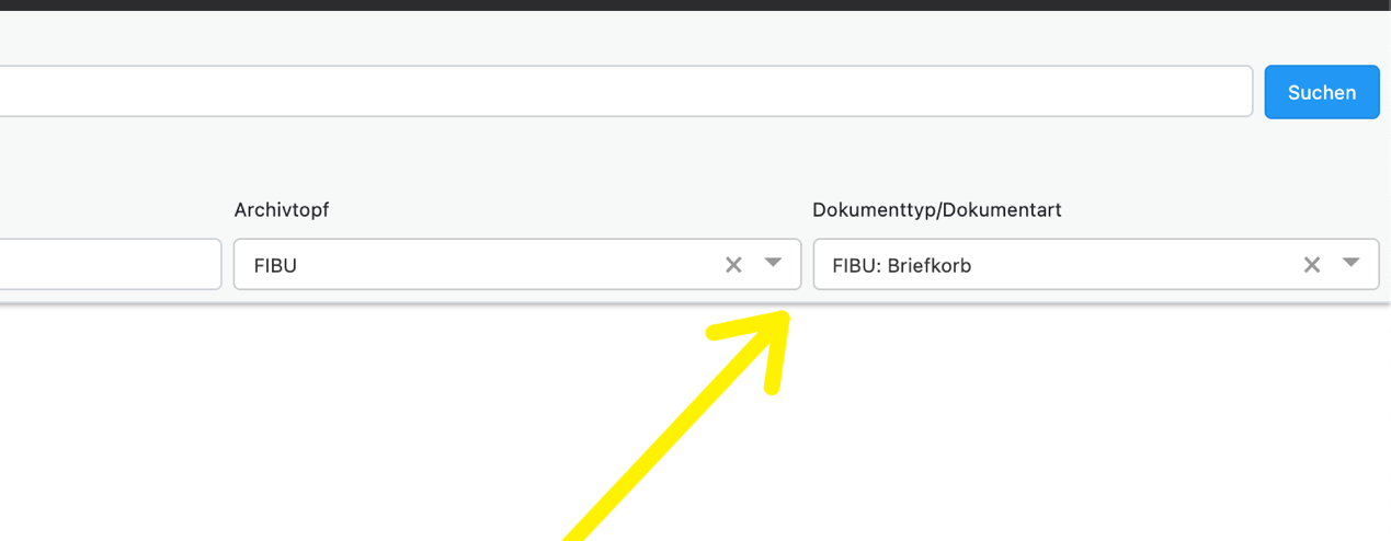 Ein Bild, das Text, Reihe, Screenshot enthält.
Automatisch generierte Beschreibung