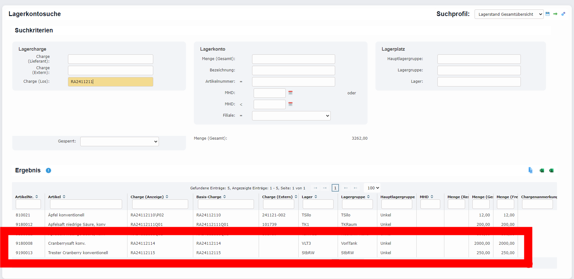 Ein Bild, das Text, Screenshot, Software, Zahl enthält.

Automatisch generierte Beschreibung