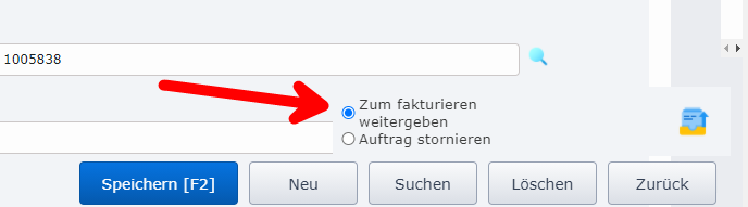 Ein Bild, das Text, Schrift, Reihe, Screenshot enthält.

Automatisch generierte Beschreibung