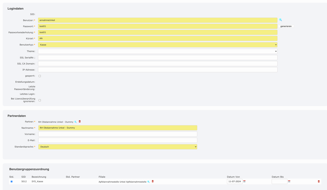 Ein Bild, das Reihe, Screenshot, Design enthält.
Automatisch generierte Beschreibung