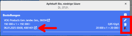 Ein Bild, das Text, Screenshot, Schrift, Electric Blue (Farbe) enthält.
Automatisch generierte Beschreibung