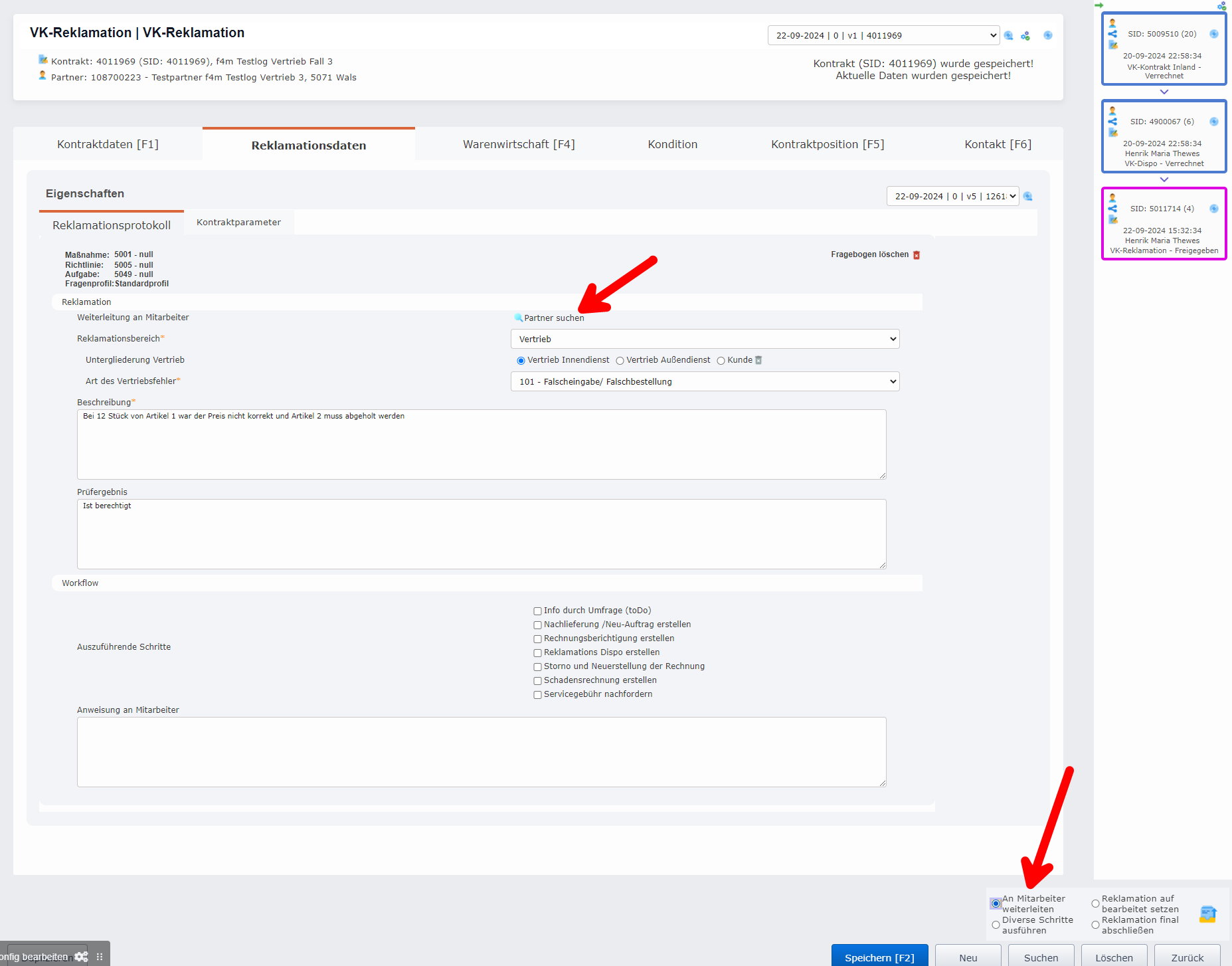 Ein Bild, das Text, Screenshot, Software, Computersymbol enthält.

Automatisch generierte Beschreibung