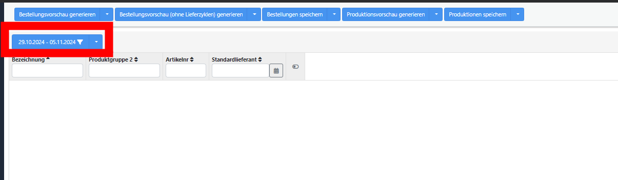 Ein Bild, das Text, Software, Webseite, Computersymbol enthält.
Automatisch generierte Beschreibung