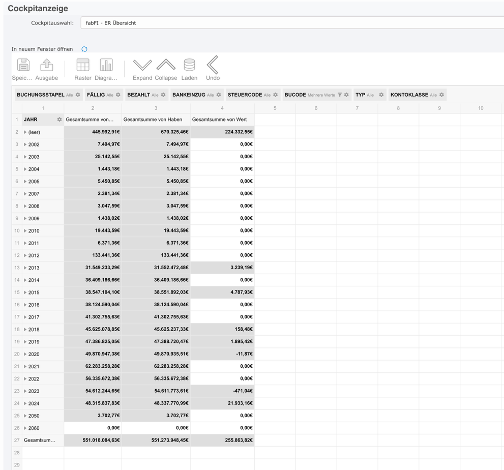 Ein Bild, das Text, Screenshot, Zahl enthält.
Automatisch generierte Beschreibung