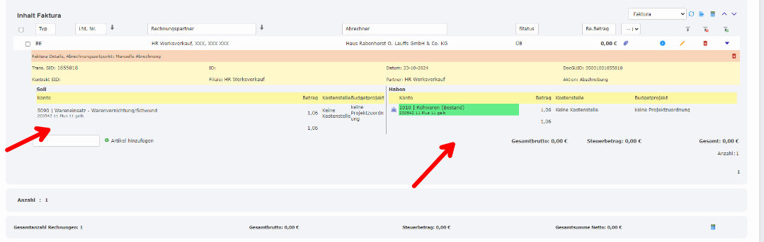 Ein Bild, das Text, Screenshot, Schrift, Reihe enthält.
Automatisch generierte Beschreibung