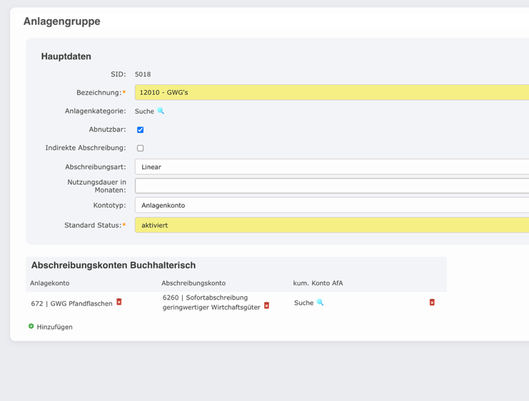 Ein Bild, das Text, Screenshot, Software, Webseite enthält.
Automatisch generierte Beschreibung