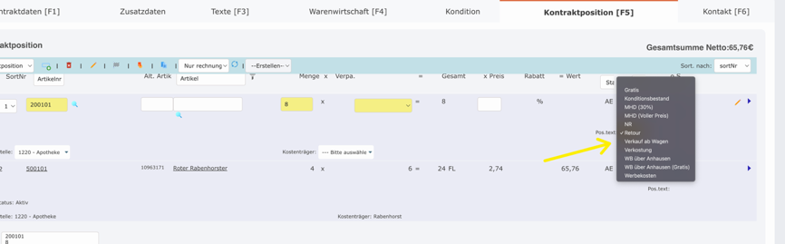 Ein Bild, das Screenshot, Text, Software, Webseite enthält.

KI-generierte Inhalte können fehlerhaft sein.