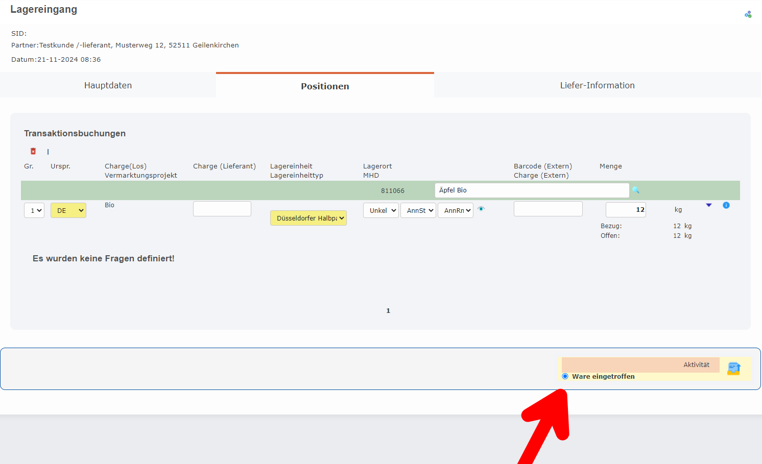 Ein Bild, das Text, Screenshot, Software, Webseite enthält.

Automatisch generierte Beschreibung