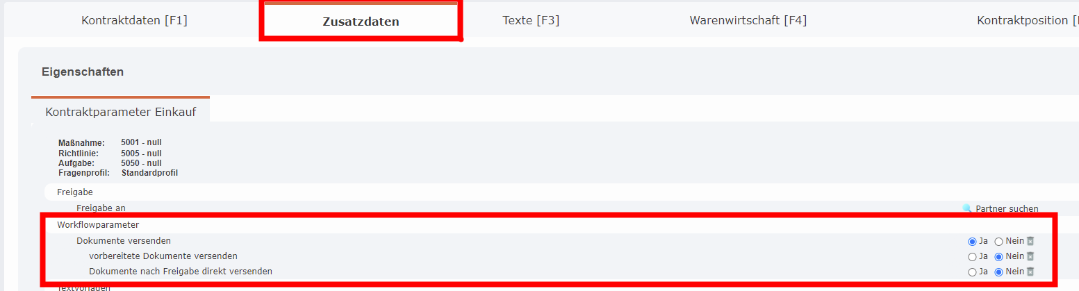 Ein Bild, das Text, Schrift, Reihe, Zahl enthält.
Automatisch generierte Beschreibung