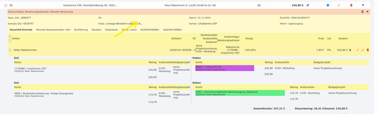 Ein Bild, das Text, Screenshot enthält.
Automatisch generierte Beschreibung