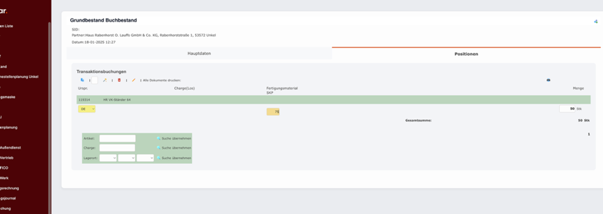 Ein Bild, das Screenshot, Text, Software, Webseite enthält.

KI-generierte Inhalte können fehlerhaft sein.