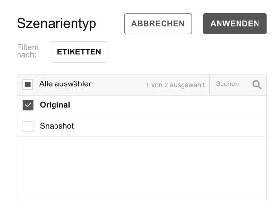 Ein Bild, das Text, Screenshot, Schrift, Zahl enthält.
Automatisch generierte Beschreibung