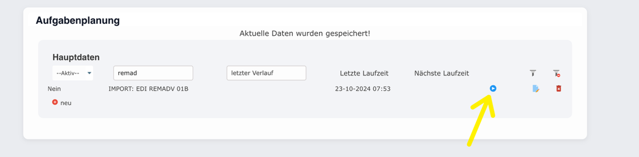 Ein Bild, das Screenshot, Text, Schrift enthält.
Automatisch generierte Beschreibung