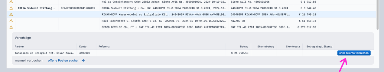 Ein Bild, das Text, Screenshot, Schrift enthält.
Automatisch generierte Beschreibung