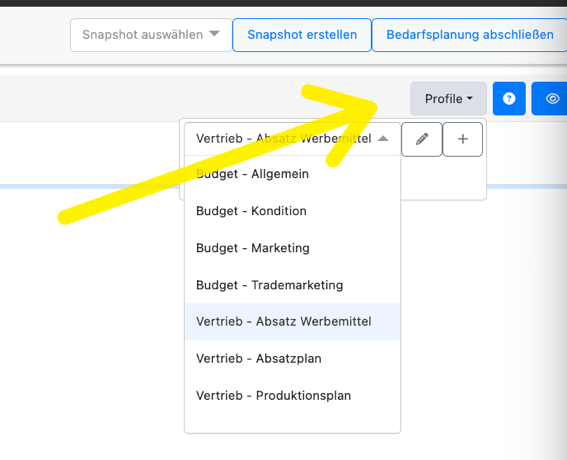 Ein Bild, das Text, Screenshot, Software, Webseite enthält.
Automatisch generierte Beschreibung