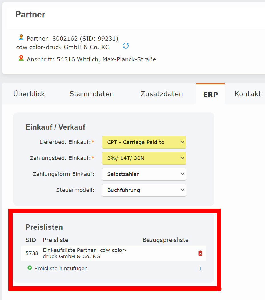Ein Bild, das Text, Screenshot, Webseite, Software enthält.
Automatisch generierte Beschreibung