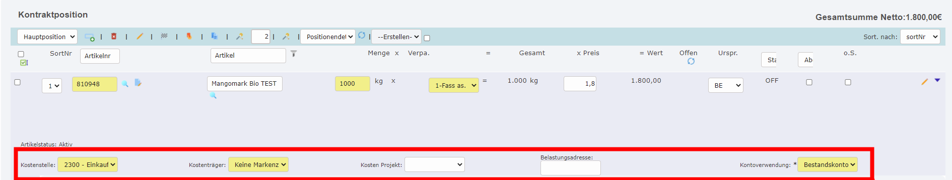 Ein Bild, das Text, Screenshot, Software, Webseite enthält.
Automatisch generierte Beschreibung