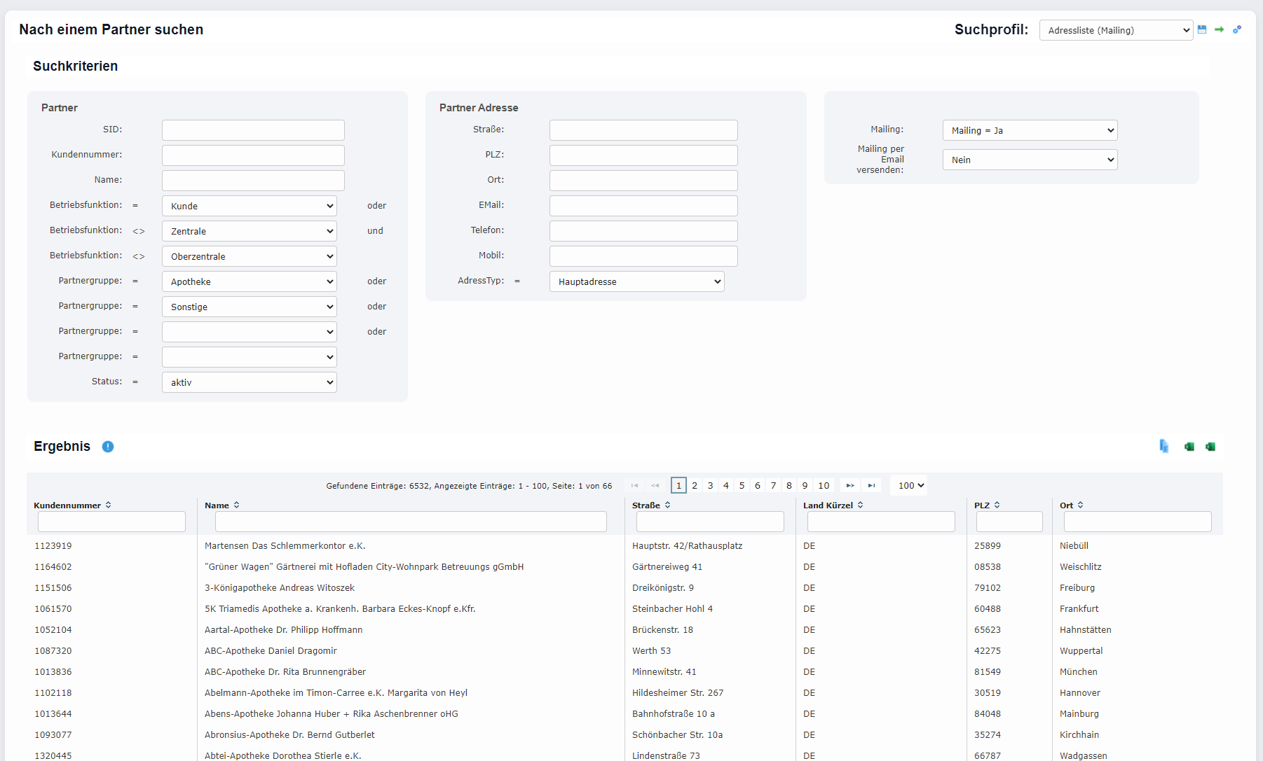 Ein Bild, das Text, Screenshot, Software, Zahl enthält.
Automatisch generierte Beschreibung