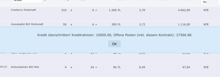 Ein Bild, das Text, Schrift, Zahl, Screenshot enthält.

KI-generierte Inhalte können fehlerhaft sein.