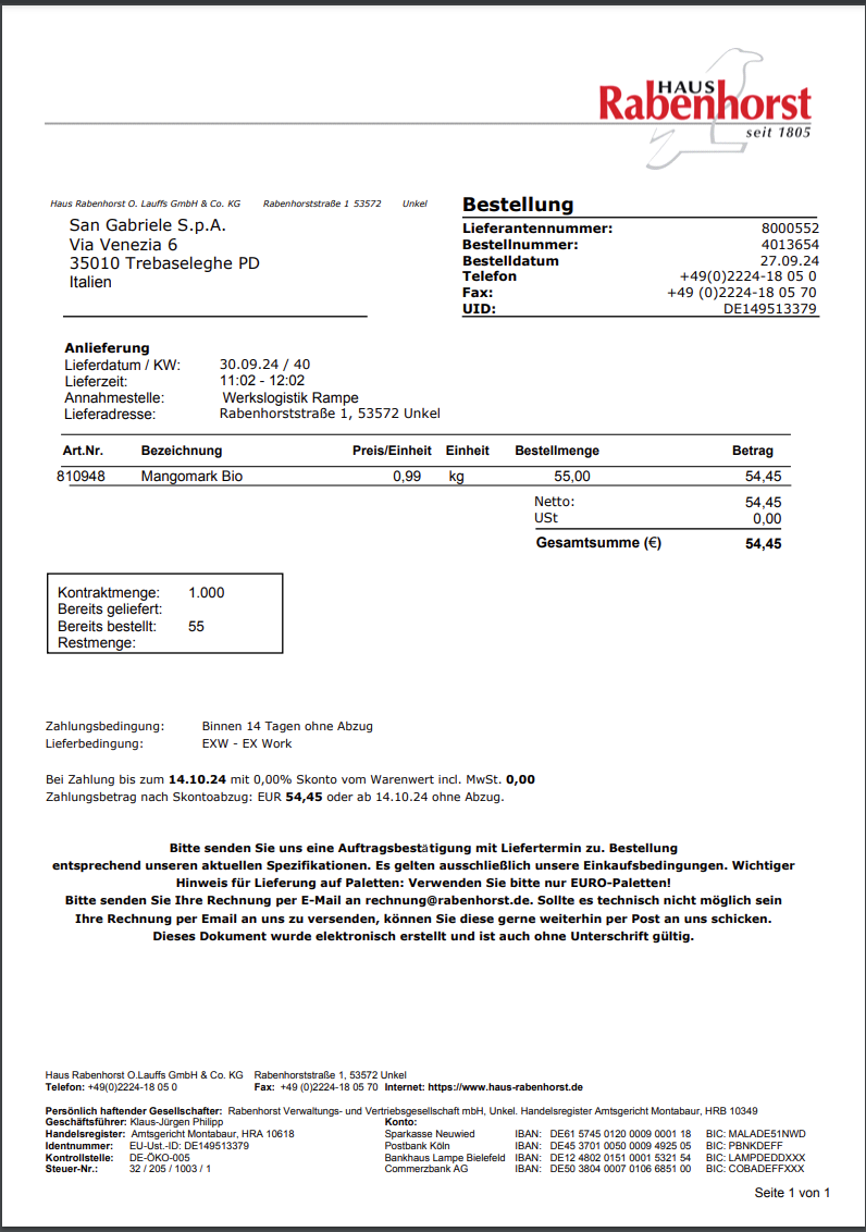 Ein Bild, das Text, Screenshot, Schrift, Zahl enthält.
Automatisch generierte Beschreibung