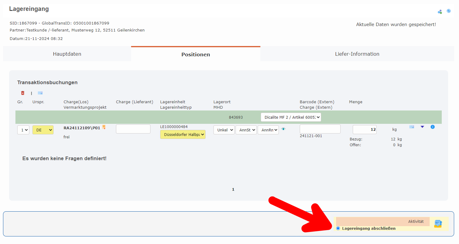 Ein Bild, das Text, Screenshot, Software, Webseite enthält.

Automatisch generierte Beschreibung