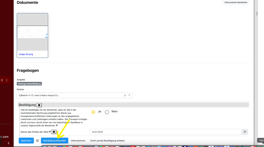 Ein Bild, das Text, Screenshot, Software, Webseite enthält.

KI-generierte Inhalte können fehlerhaft sein.