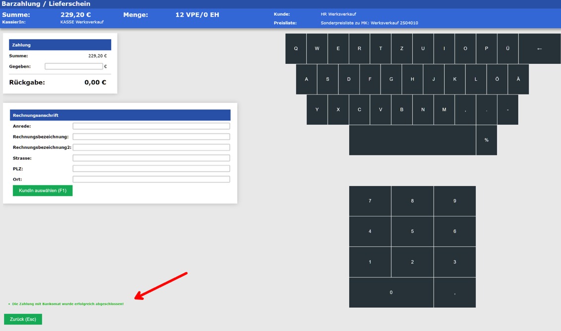 Ein Bild, das Screenshot, Text, Diagramm, Software enthält.
Automatisch generierte Beschreibung