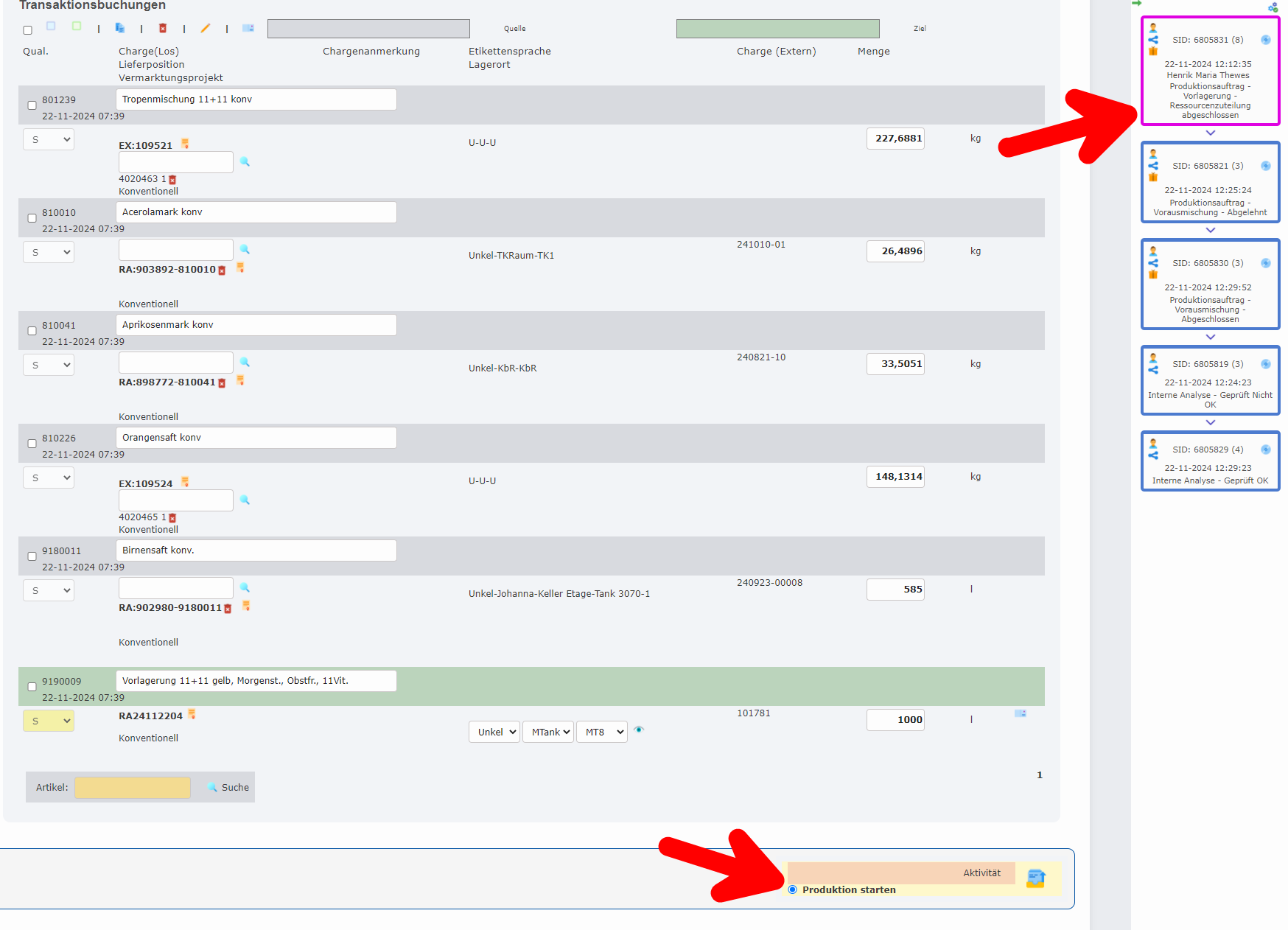 Ein Bild, das Text, Screenshot, Software, Computersymbol enthält.

Automatisch generierte Beschreibung