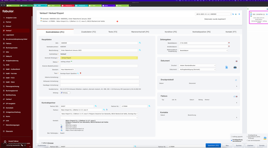 Ein Bild, das Screenshot, Text, Software, Computersymbol enthält.

KI-generierte Inhalte können fehlerhaft sein.