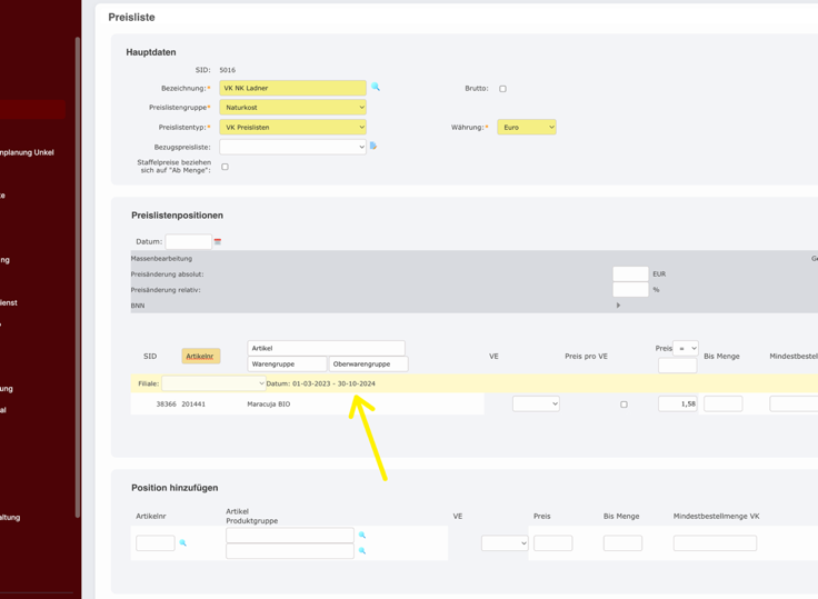 Ein Bild, das Software, Text, Computersymbol, Webseite enthält.

Automatisch generierte Beschreibung