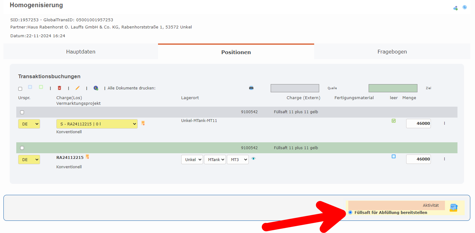 Ein Bild, das Text, Screenshot, Software, Webseite enthält.
Automatisch generierte Beschreibung