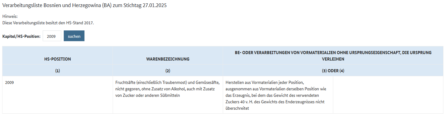 Ein Bild, das Text, Schrift, Screenshot, Software enthält.
Automatisch generierte Beschreibung