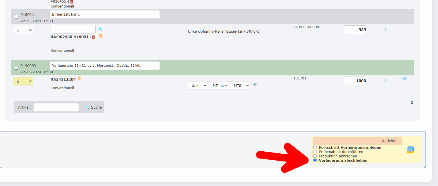 Ein Bild, das Text, Software, Computersymbol, Webseite enthält.
Automatisch generierte Beschreibung