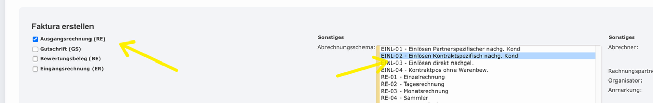 Ein Bild, das Text, Screenshot enthält.
Automatisch generierte Beschreibung