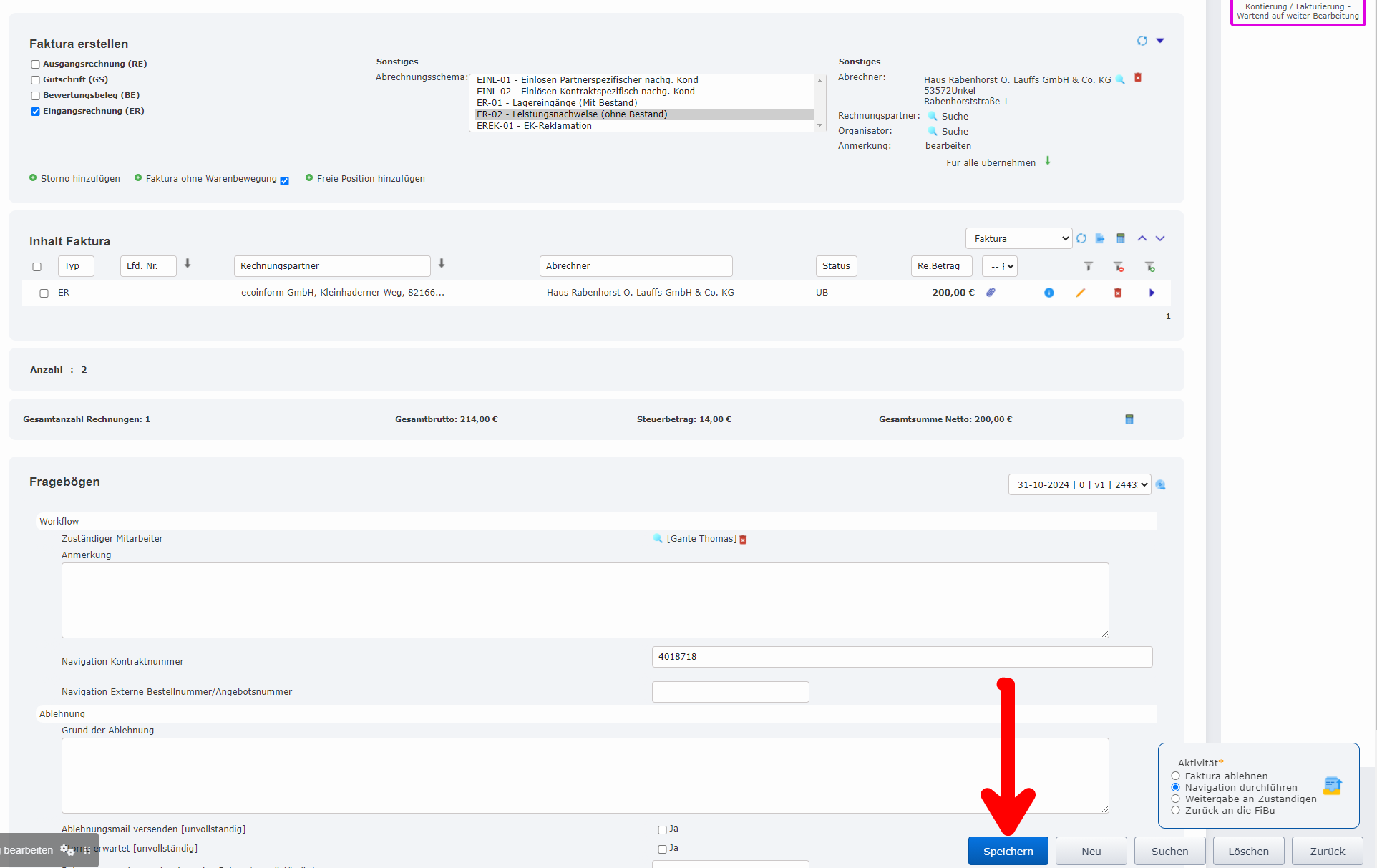 Ein Bild, das Text, Screenshot, Software, Computersymbol enthält.
Automatisch generierte Beschreibung