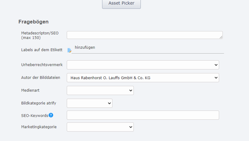 Ein Bild, das Text, Screenshot, Zahl, Schrift enthält.
Automatisch generierte Beschreibung