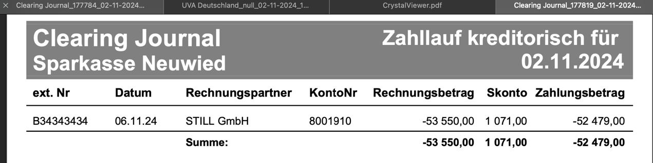 Ein Bild, das Text, Screenshot, Schrift enthält.
Automatisch generierte Beschreibung