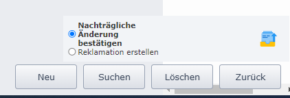 Ein Bild, das Text, Screenshot, Schrift, Logo enthält.
KI-generierte Inhalte können fehlerhaft sein.