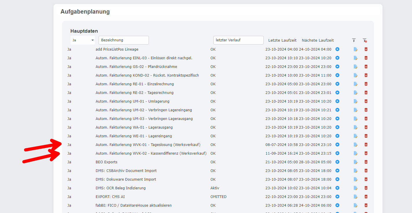 Ein Bild, das Text, Screenshot, Zahl enthält.
Automatisch generierte Beschreibung