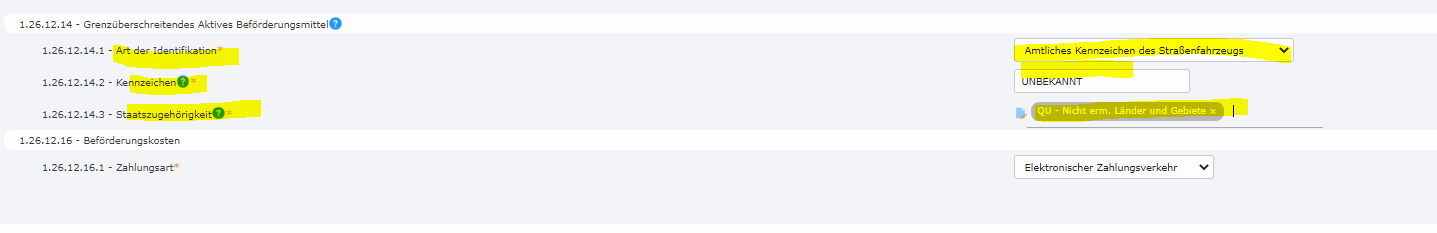 Ein Bild, das Text, Screenshot, Schrift, Software enthält.

Automatisch generierte Beschreibung
