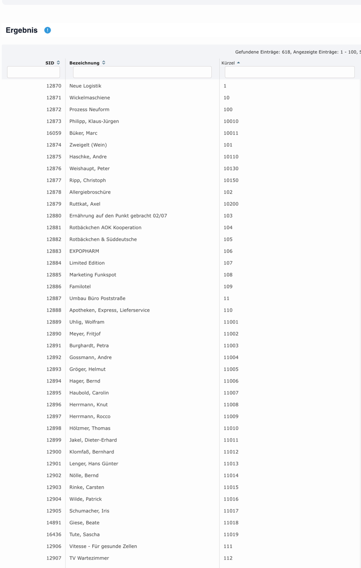 Ein Bild, das Text, Screenshot, Design enthält.
Automatisch generierte Beschreibung