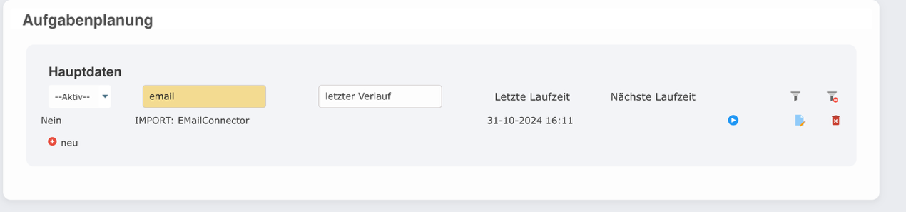 Ein Bild, das Text, Screenshot, Schrift enthält.
Automatisch generierte Beschreibung
