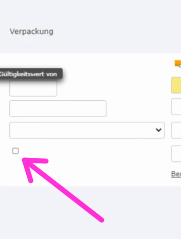 Ein Bild, das Text, Screenshot, Reihe, Diagramm enthält.

KI-generierte Inhalte können fehlerhaft sein.